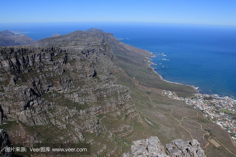 联合国报告：缺乏就业机会是催生撒哈拉以南非洲暴力极端主义的主要因素之一