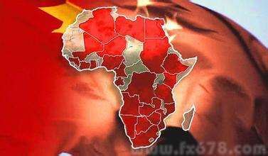 经济过度依赖能源出口成隐患，低油价成非洲崛起新障碍