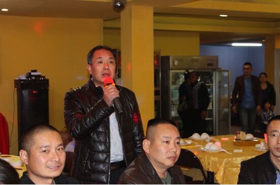 “情系阜宁_献出爱心”_马达加斯加南通商会赈灾募捐倡议书