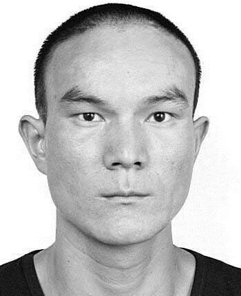 警方悬赏10万通缉变态杀手 涉嫌杀害3名女童