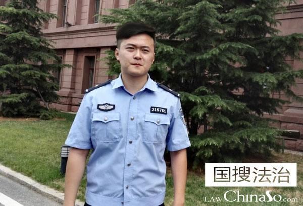 大连**杀案凶手花2万赴四川买枪 家庭积怨颇深