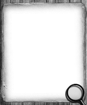 重点学习陶、瓷、木器文物修复保护