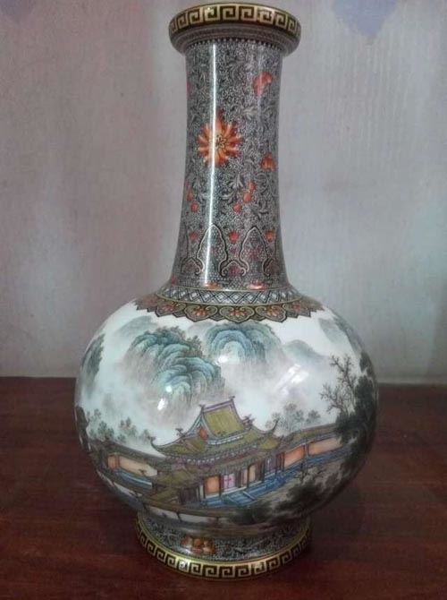 有一种执着叫做江顺平 有一种执着叫做江顺平