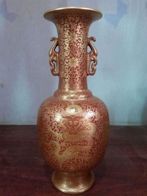 有一种执着叫做江顺平 有一种执着叫做江顺平