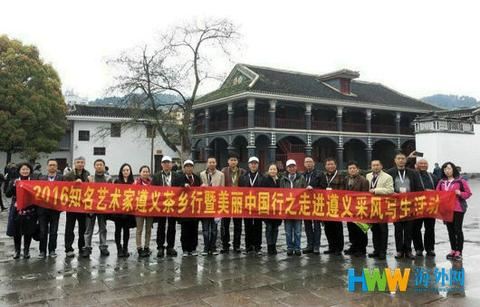 1459862120970307.jpg 1.jpg