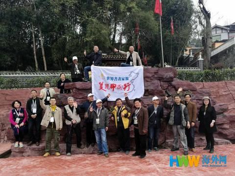 1459862125736585.jpg 2.jpg