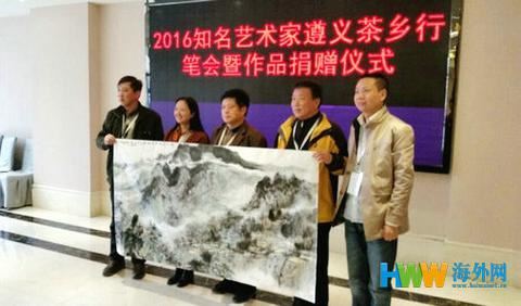 1459862135384863.jpg 4.jpg