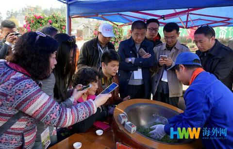 1459862130466420.jpg 3.jpg