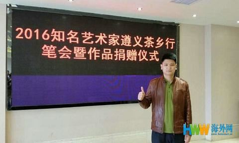 1459862144713460.jpg 6.jpg