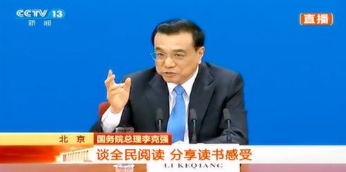 博众博阅：以公益绘本之路开启幼儿新阅读