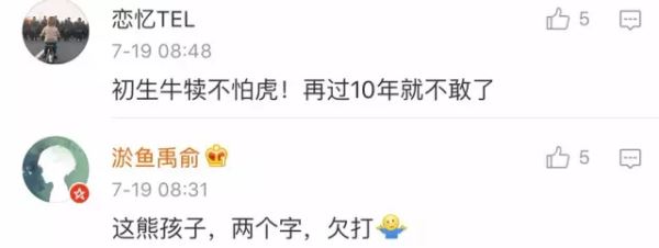 熊孩子11楼窗台飞檐走壁 父母看监控面色惨白