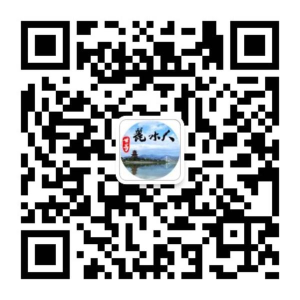 1280×1280 1280×1280