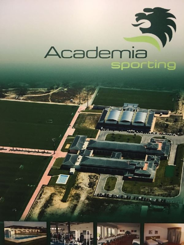 凯赫资本与里斯本竞技强强联手