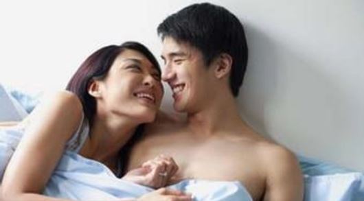 在大多数人看来,性代表繁衍、青春以及活力,是年轻人的特权 在大多数人看来,性代表繁衍、青春以及活力,是年轻人的特权