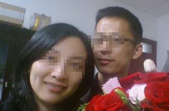 复旦副教授徐冲的家庭生活悲催,和婆媳不和有一定关系 复旦副教授徐冲的家庭生活悲催,和婆媳不和有一定关系