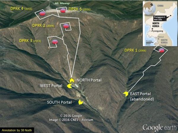 1489652898301432.jpg 1489474469266246.jpg