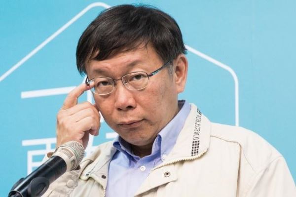 1491892203988625.jpeg 147264_medium.jpeg