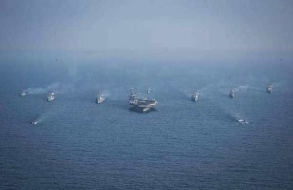 1491900883263080.jpg timg (1).jpg