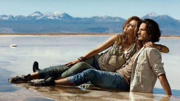 一夜多次性生活究竟有哪些健康危害风险？