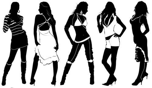 写给每个胖子 人体局部暴瘦减肥方法