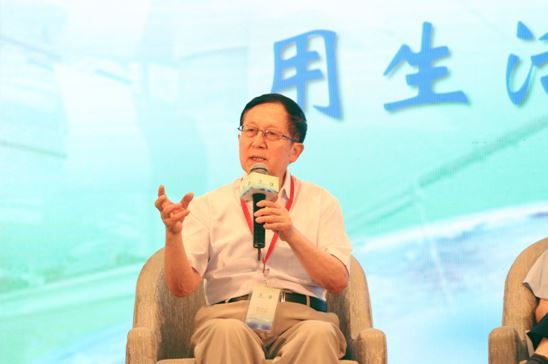 长寿工程开启大健康产业“达沃斯” 长寿工程开启大健康产业“达沃斯”