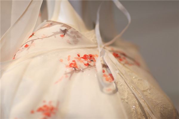 盖娅传说巴黎大秀即将启幕・熊英用智慧美学与精湛工艺诠释中国文化