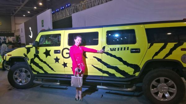 一公里太近五公里太远_三公里生态场景体验馆让你成为世界的中心 一公里太近五公里太远_三公里生态场景体验馆让你成为世界的中心