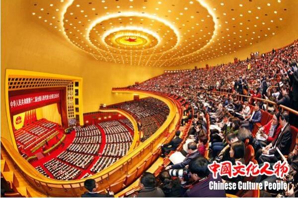 福建朝日环保砥砺前行_实现发展大目标 福建朝日环保砥砺前行_实现发展大目标