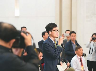 1509054494311805.jpg 1509041763682_1.jpg