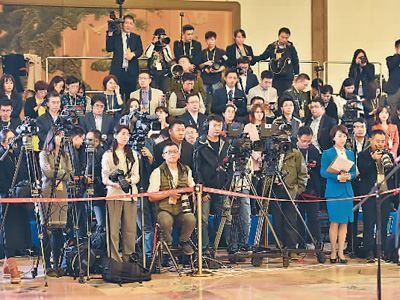 1509054521900481.jpg 1509041805570_1.jpg