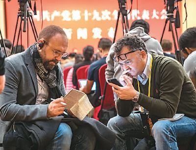 1509054535106921.jpg 1509041791812_1.jpg