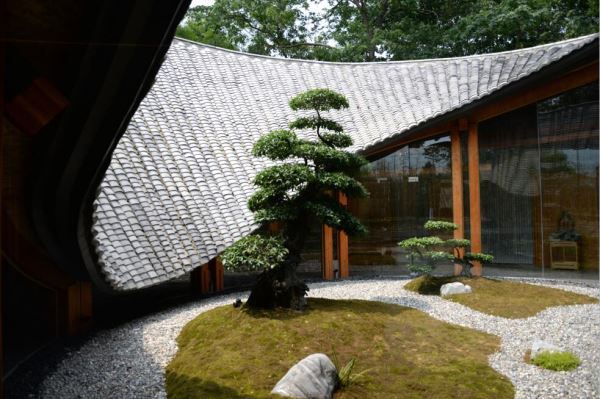 崇州问计建筑大家_____建设美丽乡村