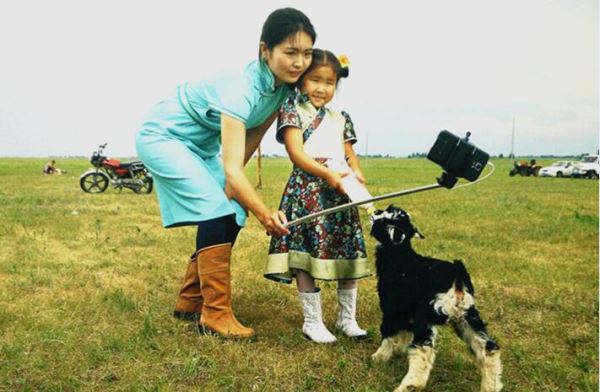 摄影精品映眼帘_摄影新人逐浪潮 摄影精品映眼帘_摄影新人逐浪潮