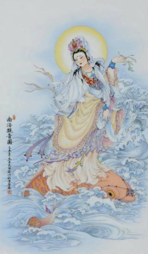 中国江西景德镇优秀女陶艺家史丽婷作品欣赏 中国江西景德镇优秀女陶艺家史丽婷作品欣赏