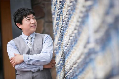 养生音乐大美不言_农乐风情再谱新篇 养生音乐大美不言_农乐风情再谱新篇