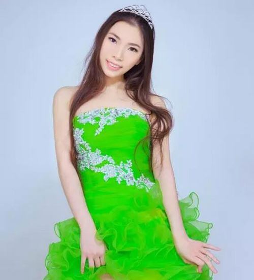 养生音乐大美不言_农乐风情再谱新篇 养生音乐大美不言_农乐风情再谱新篇