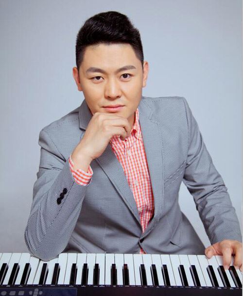 养生音乐大美不言_农乐风情再谱新篇 养生音乐大美不言_农乐风情再谱新篇