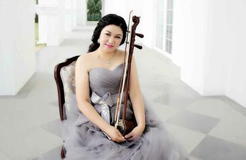 养生音乐大美不言_农乐风情再谱新篇 养生音乐大美不言_农乐风情再谱新篇