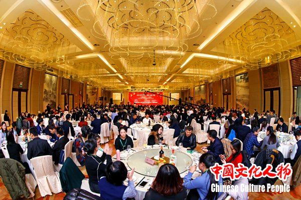 新时代开启职业教育新征程 新时代开启职业教育新征程