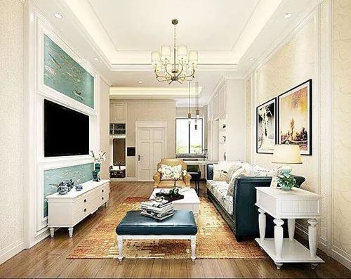 养老地产或将迎来春天