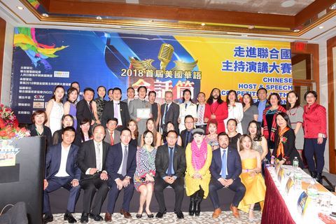 1519431298408279.png 1519431298408279.png