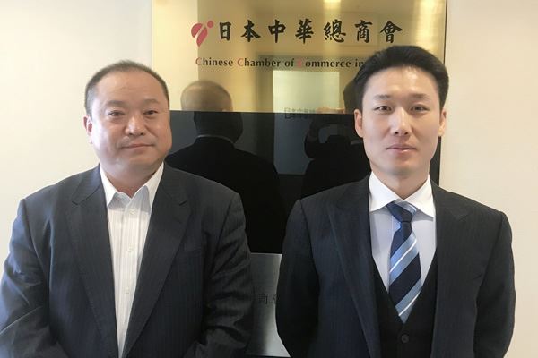 微信图片_20180228143520