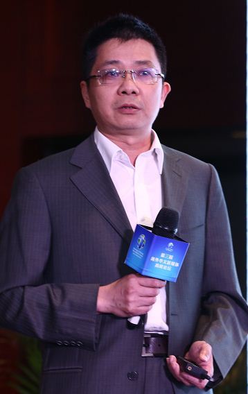 1527603823431396.png 微信截图_20180529222325.png