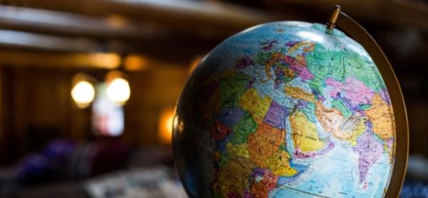 American think tank: The United States may become a 