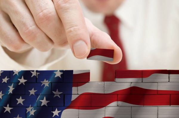 [Photo: China Plus/Chen Xiwen]