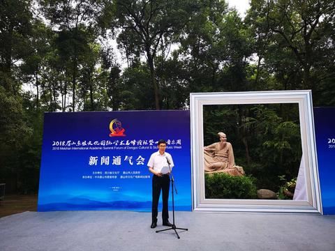 1536891787973108.jpg 1.jpg