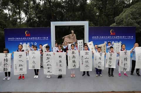 1536891833948392.jpg 2.jpg