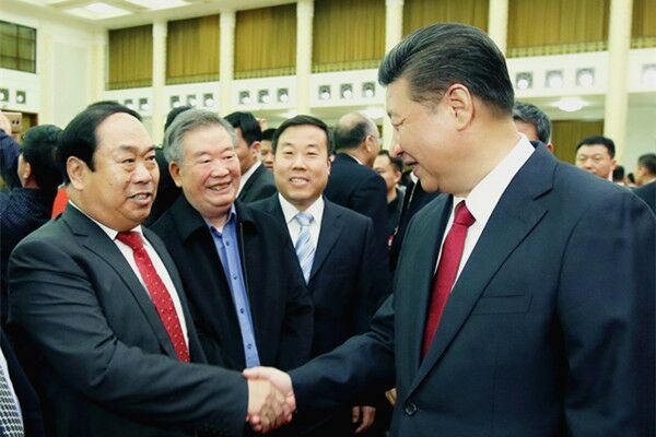 甘连舫:在跨界动作上尽精刻微的中式台球奠基人 甘连舫:在跨界动作上尽精刻微的中式台球奠基人