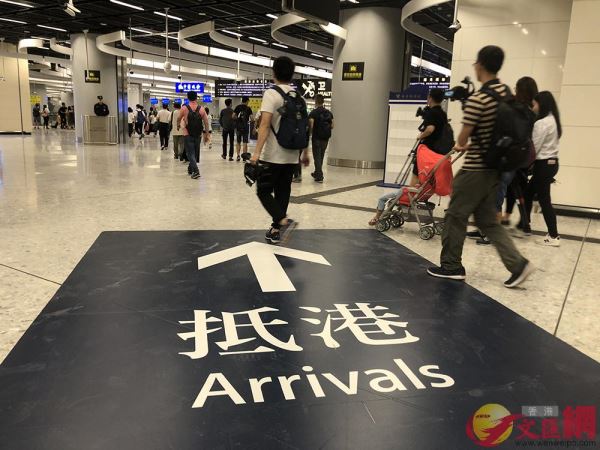 記者 方俊明 攝 記者 方俊明 攝