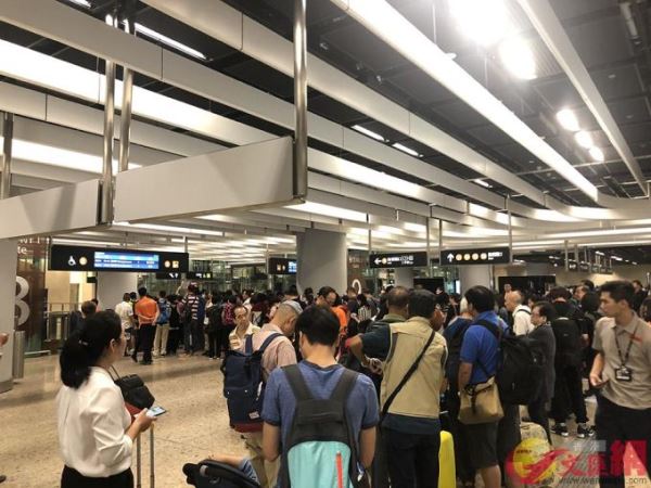 記者 方俊明 攝 記者 方俊明 攝